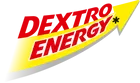 dextro-energy.com