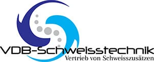 vdb-schweisstechnik.com