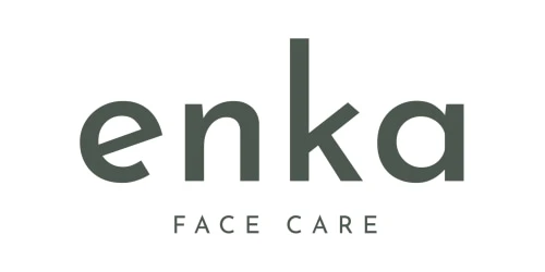enka-facecare.com