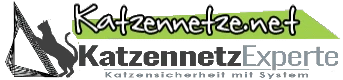 katzennetze.net