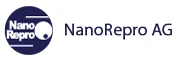 nanorepro.com