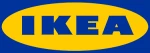 IKEA Wunschgutschein 