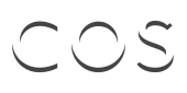 cos.com