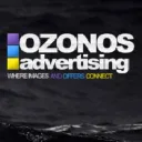 ozonos.com