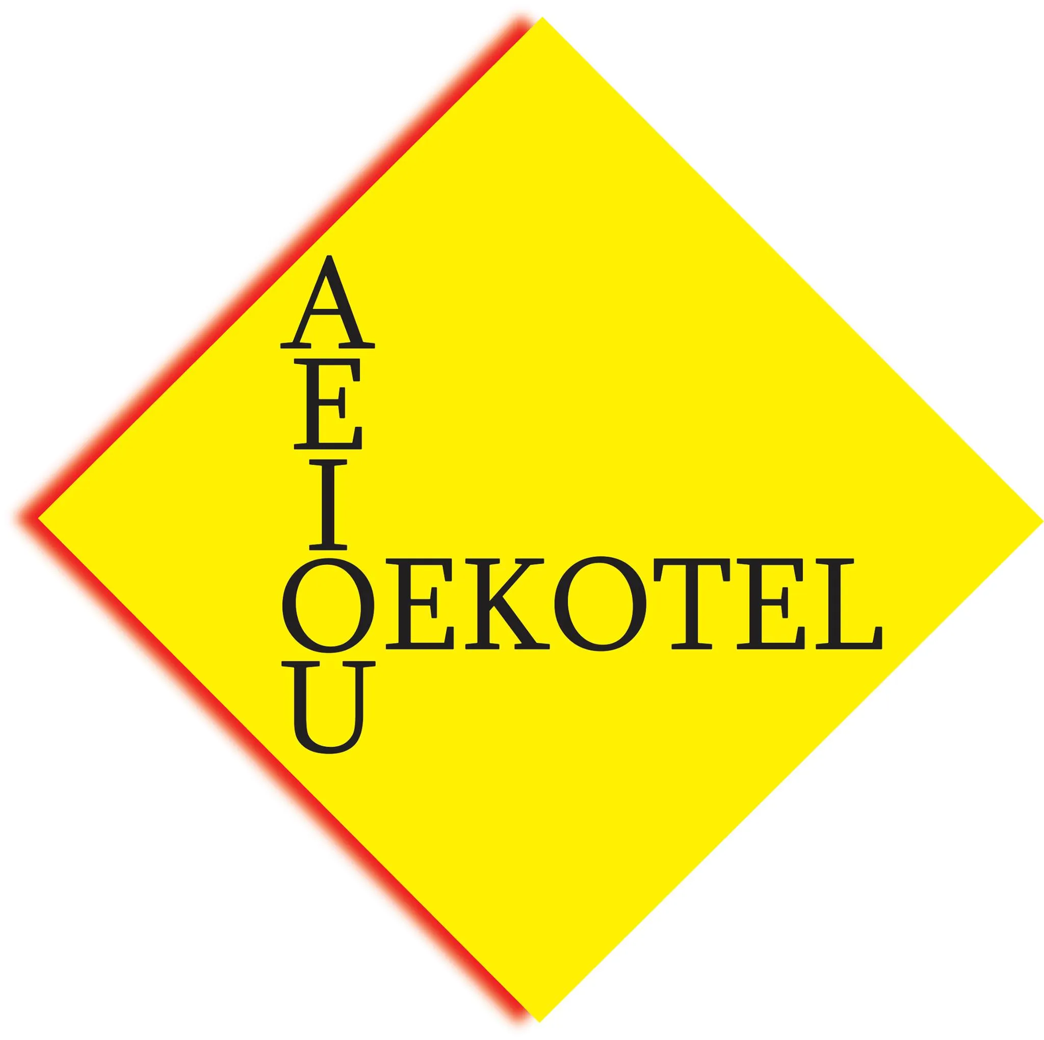 oekotel.com