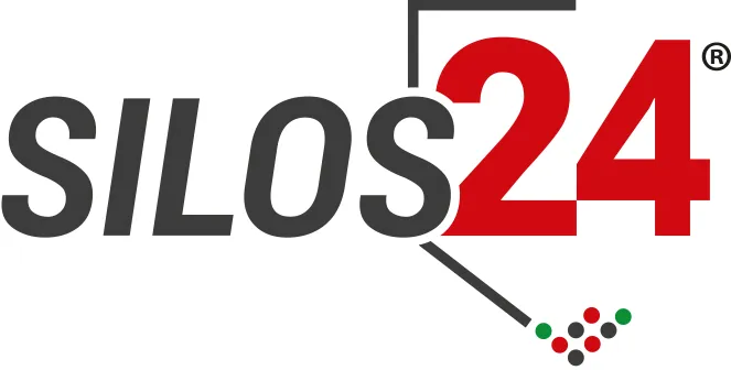 silos24.com