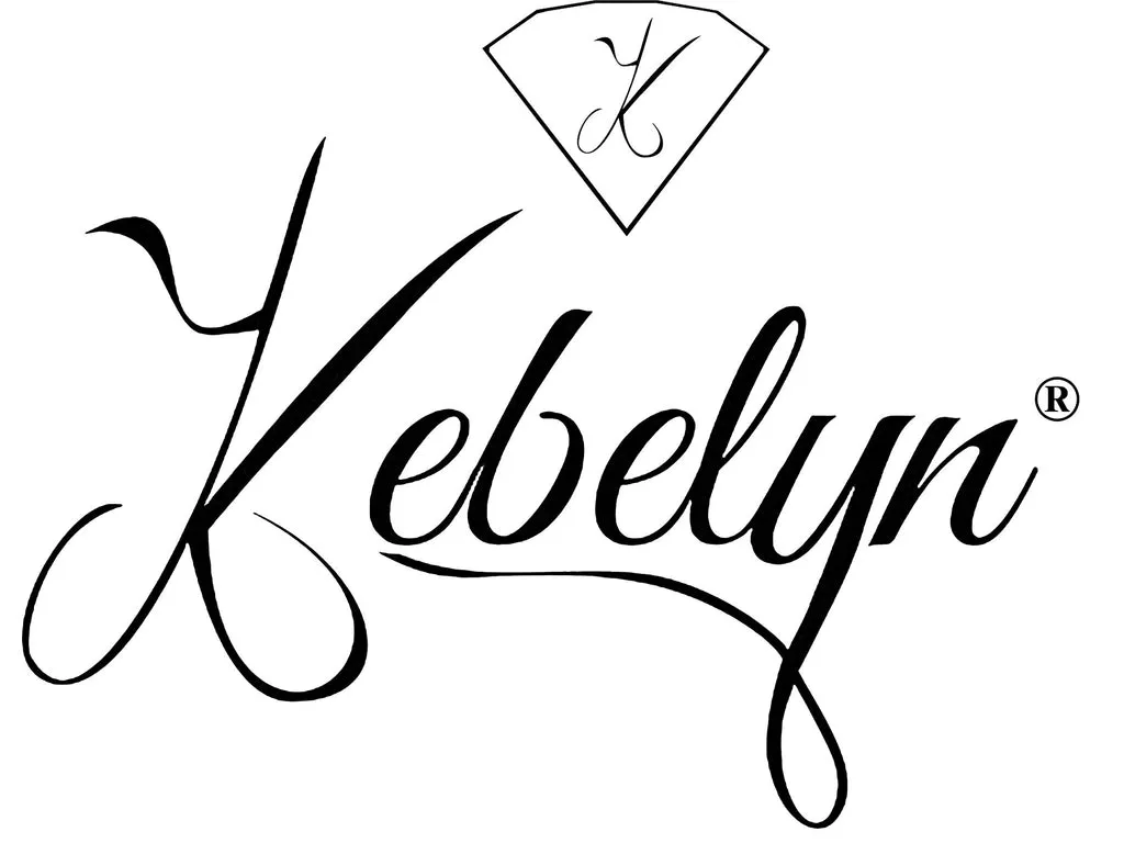 kebelyn.com
