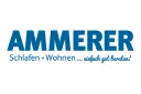 ammerer.com