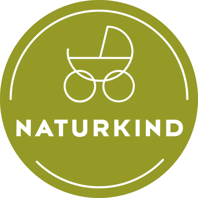 naturkind.com