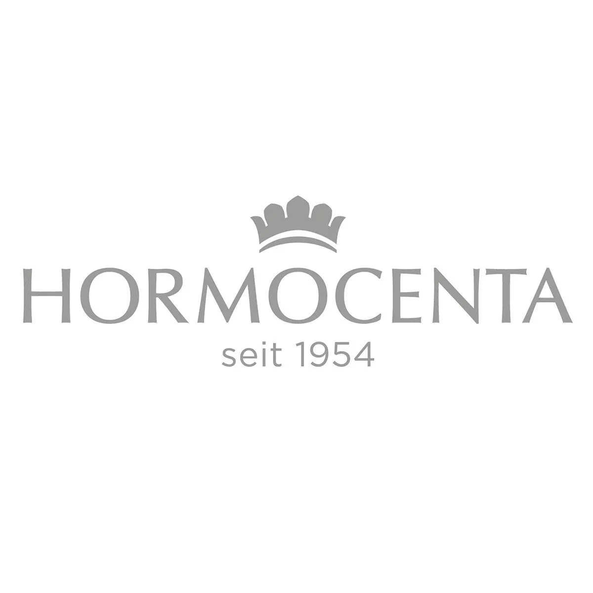 hormocenta.com