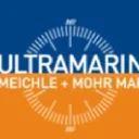 ultramarin.com