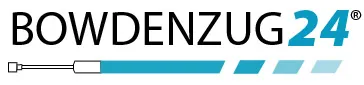 bowdenzug24.com