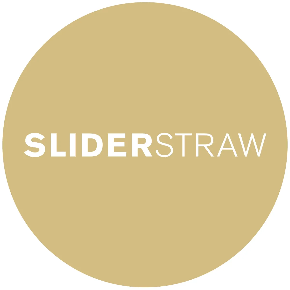 sliderstraw.com