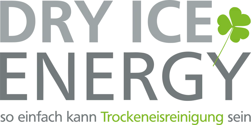dryiceenergy.com