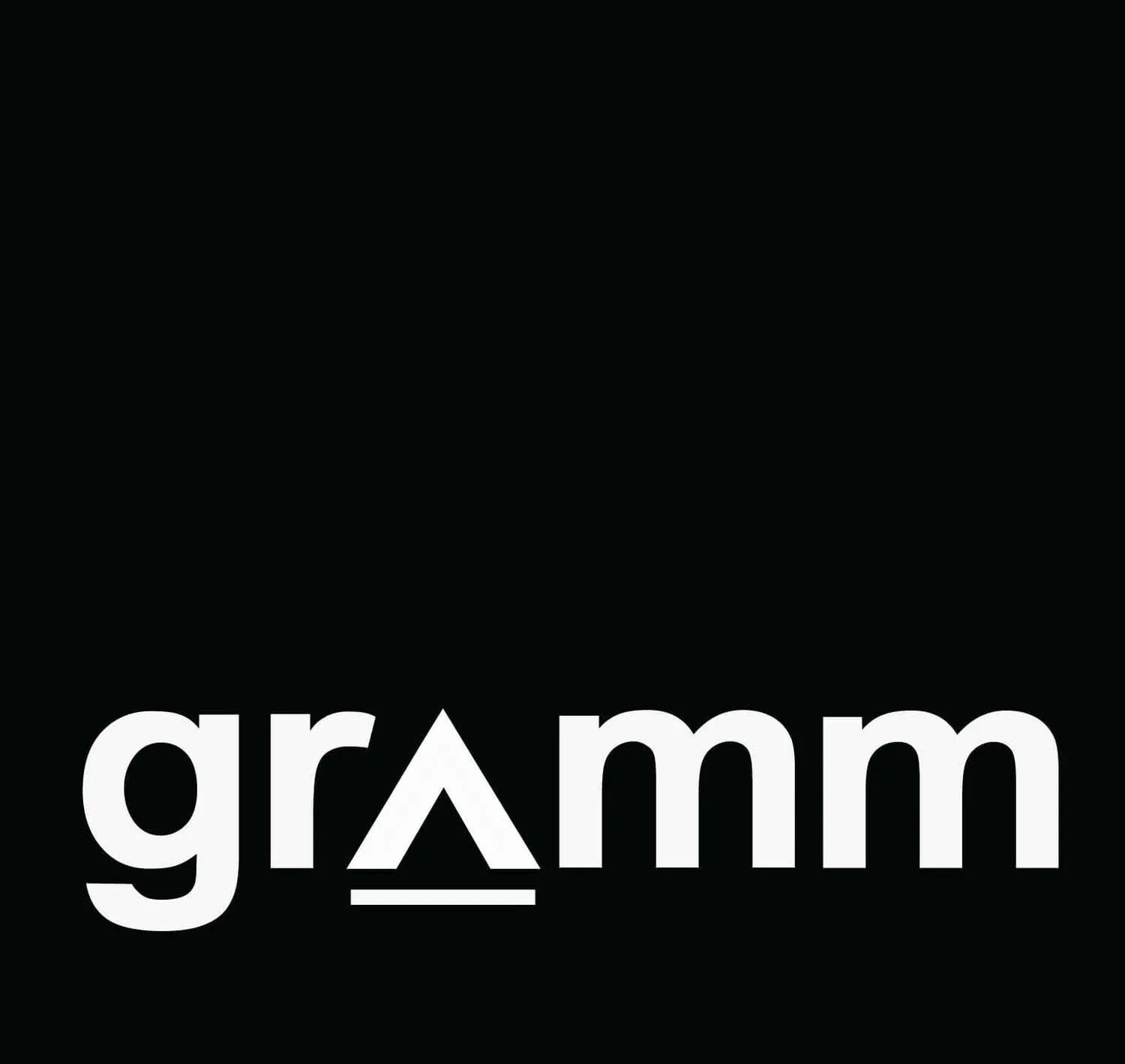 gramm-tourpacking.com