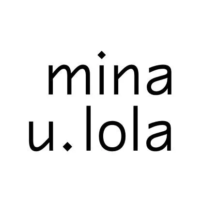 mina-lola.com