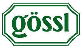 goessl.com