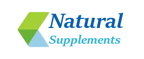 natural-supplements.eu
