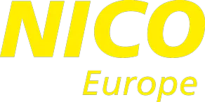 nico-europe.com