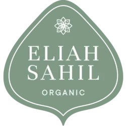 eliah-sahil.com