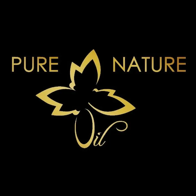 pure-nature-oil.shop