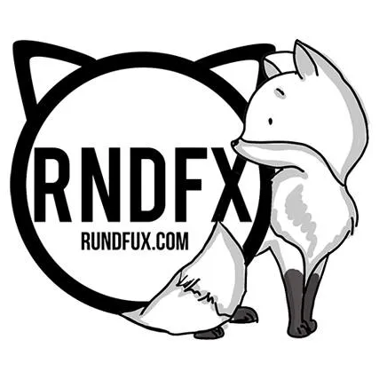 rundfux.com