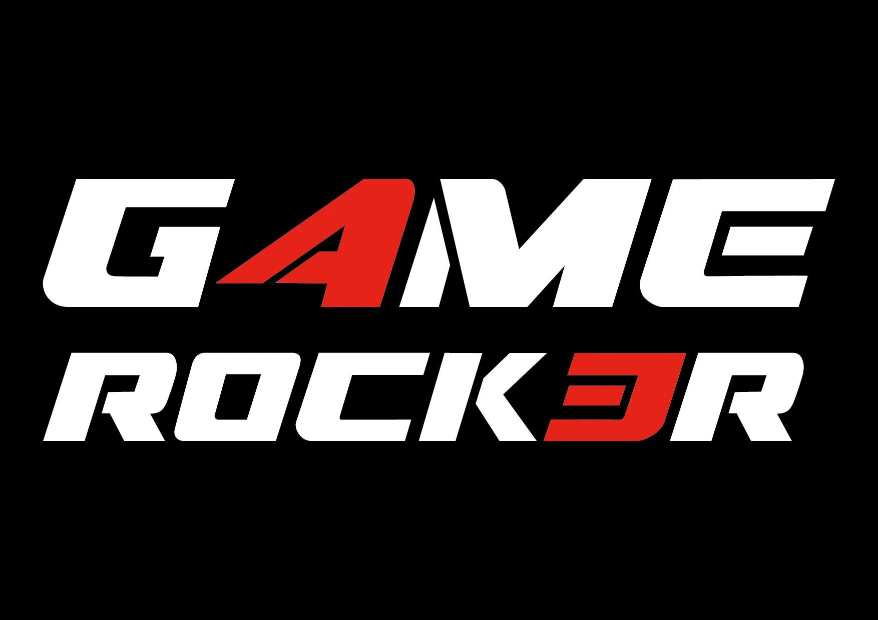 game-rocker.com