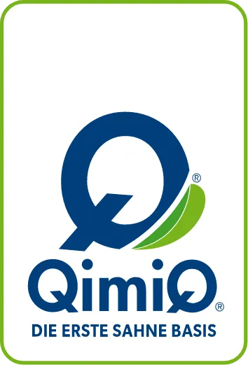 qimiq.com