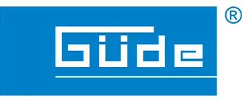 guede.com