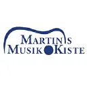 martinsmusikkiste.eu