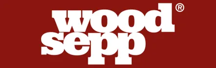 woodsepp.com