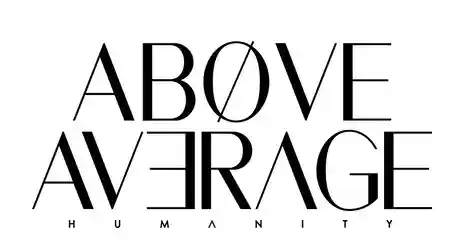 aboveaveragehumanity.shop