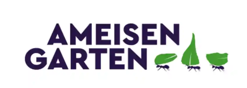ameisengarten.com
