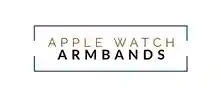 applewatcharmbands.com