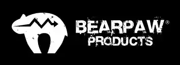 bearpaw-shop.com