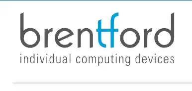 brentford.com