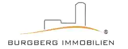 burgberg.immobilien