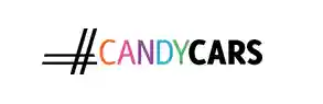candycars.store
