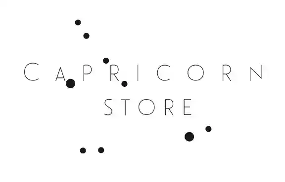 capricorn-store.com