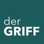 der-griff.com