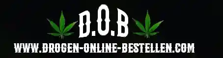drogen-online-bestellen.com