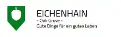 eichenhain.com