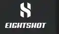 eightshot.com