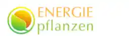 energiepflanzen.com