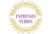 expressisverbis.online