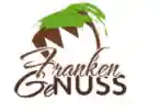 franken-genuss.com