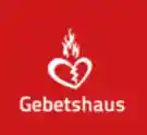gebetshaus.org