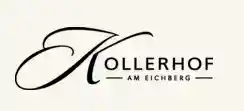 kollerhof.com