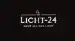 licht-24.net