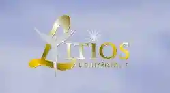 litios.com